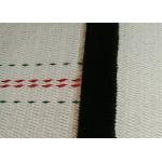 Width 1000-3000mm Corrugator Belt For MAROUIP / TCY / ISOWA Cardboard Line for sale
