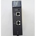 IC693CMM321 GE Ethernet Interface Module