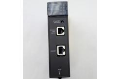 China IC693CMM321 GE Ethernet Interface Module supplier