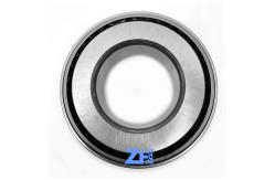 China 4T-T7FC070EWPX2  Taper Roller Bearing   70*140*39mm High Noise and Low Noise supplier