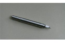China Motorcycle High Performance Ignition System with High Energy supplier