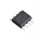 New Genuine Electronics AD654JRZ IC Potentiometer Resistor Capacitor Monitor Memory One-Stop IC Accessories for sale