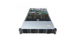 China Huawei xfusion 2288H V5/ 2288HV6 Dual CPU 2U  Rack Server System supplier