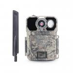 Long Range Cellular 4G Trail Camera With Viewing Screen Night Vision for sale