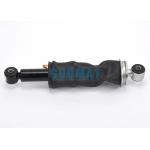 Rear Truck Air Shock Absorber 20427897 Air Suspension Spring For VOL-VO FH12 / FH16 for sale