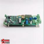 SDCS-FEX-425  ABB  Circuit Board