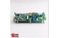 China SDCS-FEX-425  ABB  Circuit Board supplier