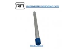 China Intermediate 3 4 Inch IMC Conduit Custom In Cable Management System supplier