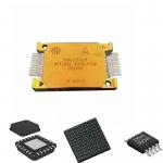 E810K-SAY204-L for sale