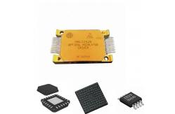 China E810K-SAY204-L supplier