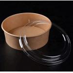 Eco Friendly Plastic Cover Machine Max 430 * 280 Mm Forming Area Long Life Span for sale