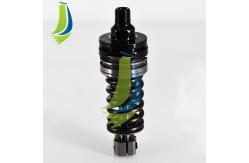 China 108-6633 1086633 Pump Plunger For D8N Dozer supplier