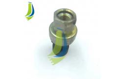 China 194-6723 Pressure Sensor For 322C 325C C7 1946723 supplier