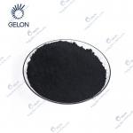 Super Conductive Lithium Battery Material Carbon Black Ketjen Black for sale