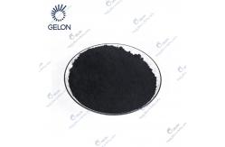 China Lithium Ion Battery materials  LFP LMFP  Lithium  Manganese ion Phosphate Powder LiFePO4 supplier