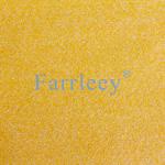 High Temperature Non Woven Filtration Fabric P84 For Municipal Solid Waste Incineration Power Plant for sale