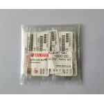 YSM10 YSM20 Maintenance Kit Smt Parts KLW-M715H-000 Mounter Maintenance Replacement Kit for sale