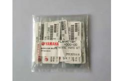 China YSM10 YSM20 Maintenance Kit Smt Parts KLW-M715H-000 Mounter Maintenance Replacement Kit supplier