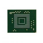 Memory IC Chip EMMC256-TY29-5B101 2Tbit eMMC Memory FBGA-153 NAND Flash Memory IC for sale
