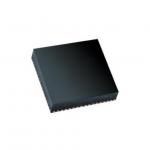 Wireless Communication Module EZR32LG230F128R61G-C0 Wireless Microcontrollers for sale