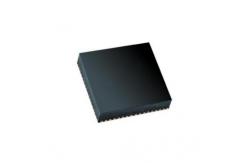 China Wireless Communication Module EZR32LG230F128R61G-C0 Wireless Microcontrollers supplier