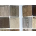 12mm 1.22x2.44m Department Mfc Melamine Faced Chipboard for sale