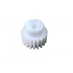 SUMMUM Weaving Loom Spare Parts Gear Wheel BA313376 for sale