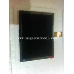 LCD Panel Types NL6448BC33-54 10.4 inch 640×480 with 220 cd/m² (Typ.) for sale