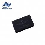 IC part integral circuit MCIMX6U5EVM10AC N-X-P Ic chips Integrated Circuits Electronic components IMX6U5EVM10AC for sale