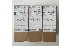 China PU5400 Industrial Pressure Transmitter for Liquids and Gases supplier
