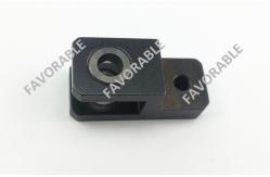 China Brushless Servo Amplifier - Drill Amc#Bx15a20e Suitable For Xlc7000 Part No: 128500102 supplier