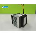 TEC System Thermoelectric Air To Peltier Plate Cooler ATP040 12VDC ISO9001