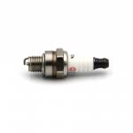 Wholesale Generator Spare Parts Engine Spark Plug CMR7A NGK 7543 Stens 130-348 for sale