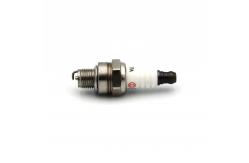 China Engine Assembly Auto Parts Spark Plug CMR7A - NGK 7543 Replacement Spark Plug supplier