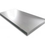 317 SCC Resistance Stainless Steel Flat Sheet Ss 304 2b Finish AISI ASTM for sale