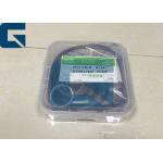 R210LC-7 R210-7 Excavator Seal Kit / Hydraulic Main Pump Seal XJBN-00971 XJBN-00972 for sale