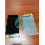 LQ055T3SX02 5.5-Inch MIPI Display TONYLABS FOR SHARP