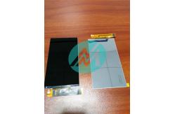 China LQ055T3SX02 5.5-Inch MIPI Display TONYLABS FOR SHARP supplier