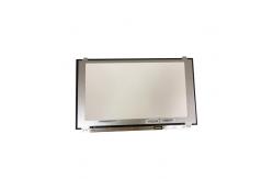 China Innolux Vertical Stripe 15.6 Inch LCD Pane N156HCE-GA2 1920*1080 144P supplier