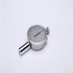 Vulcanized Rubber Hardness Testing Machine Durometer Digital ODM