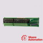 9907-1200 WOODWARD  Electro-hydraulic converters for sale