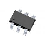TLE493D-A2B6 Sensor IC XENSIV 3D Magnetic Position Sensors With I2C Interface for sale