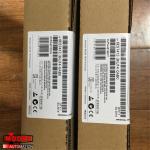 6ES7412-3HJ14-0AB0 6ES7 412-3HJ14-0AB0 Siemens Central Processor Unit for sale