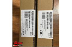 China 6ES7412-3HJ14-0AB0 6ES7 412-3HJ14-0AB0 Siemens Central Processor Unit supplier