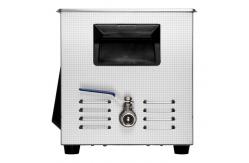 China Professional Ultrasonic Medical Instrument Cleaner with two power mode degas supplier