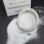 98% Potassium Dihydrogen Phosphate For Cleaning Metal 7778 77 0 for sale