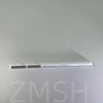 Sapphire Lift Pin AL2O3 0.4mm-30mm Customizable Wear And High Temperature Resistance