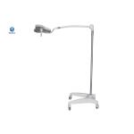 Hospital Medical Surgical Light Led Operating Lamp Operation Double Coupole Factory Price for sale