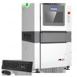 3D Solder Paste PCB Inspection Equipment Automated Optical Inspection Aoi Machine for sale