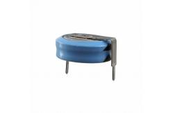 China EDC474Z5R5H supplier
